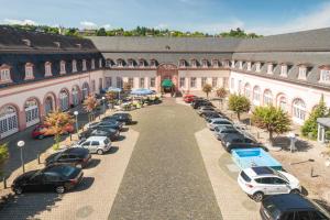 weilburg