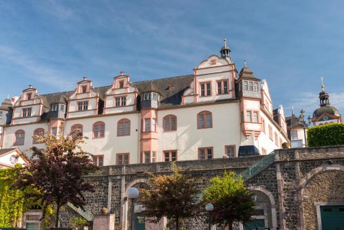 weilburg