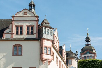 weilburg