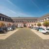 weilburg