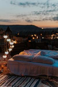 nevsehir