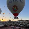 Angel View Suites,Göreme>>Goreme,0 star