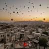 nevsehir