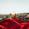 nevsehir