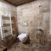 snora cave hotel