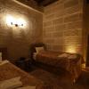 snora cave hotel