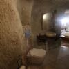 snora cave hotel