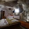 snora cave hotel