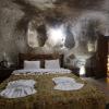 snora cave hotel