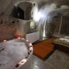 snora cave hotel
