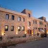 Uçhisar Premium,Turkey>>Nevsehir,0 star