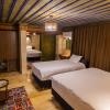 Uçhisar Premium,Turkey>>Nevsehir,0 star