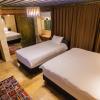 Uçhisar Premium,Turkey>>Nevsehir,0 star