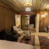Uçhisar Premium,Turkey>>Nevsehir,0 star