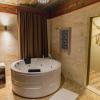uchisar premium