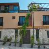 void hotel urla