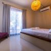 void hotel urla