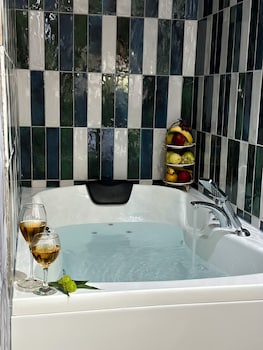 dem hotel premium istanbul airport