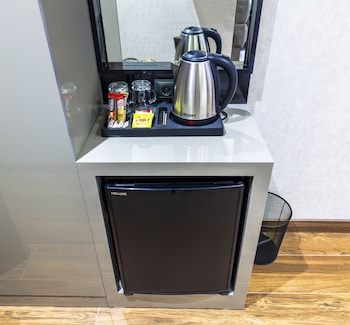 dem hotel premium istanbul airport