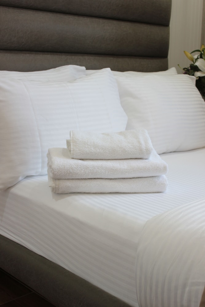 dem hotel premium istanbul airport