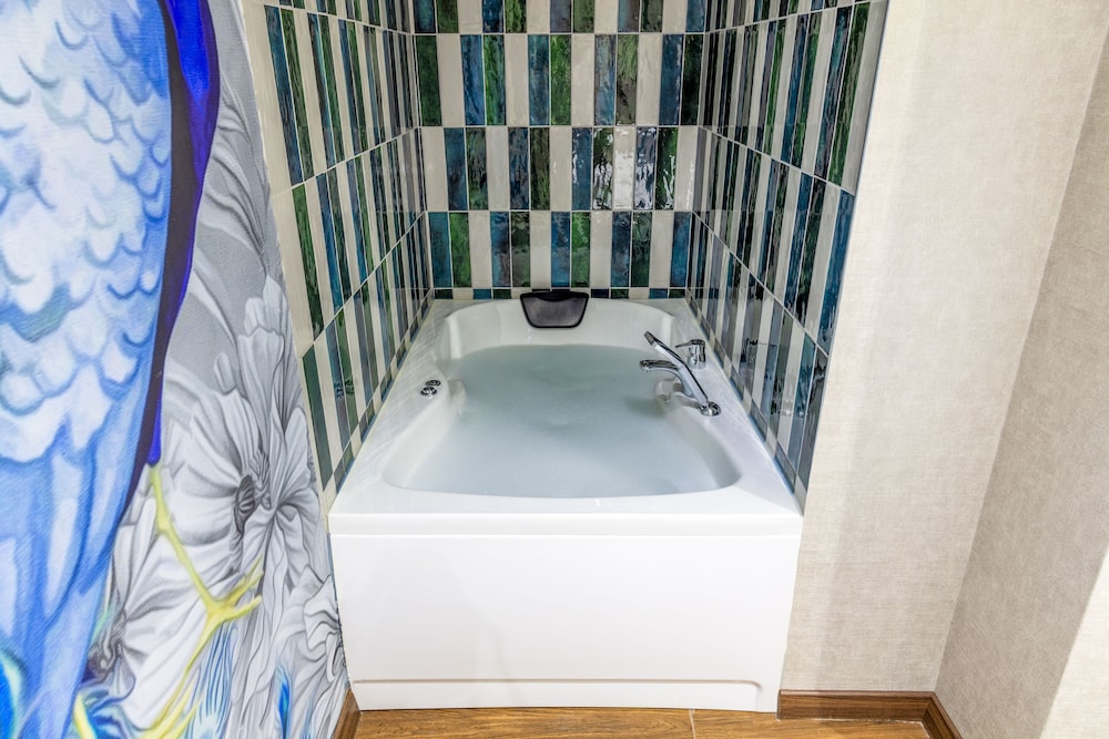 dem hotel premium istanbul airport