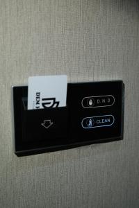 dem hotel premium istanbul airport