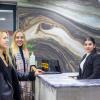 dem hotel premium istanbul airport
