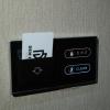 dem hotel premium istanbul airport