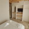 The Roof Ada,Turkey>>Istanbul,0 star
