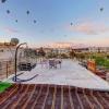 atax cave hotel