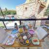 atax cave hotel