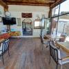 atax cave hotel