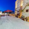 atax cave hotel