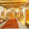atax cave hotel