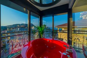alanya
