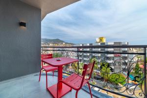 alanya