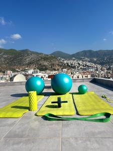 alanya