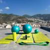alanya