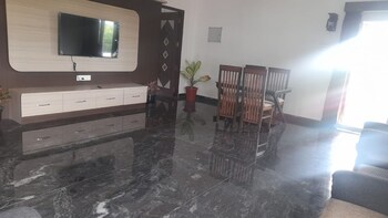 green mount resorts