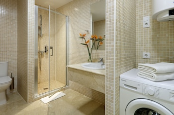 marinell collection palm mar apartments