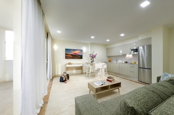 marinell collection palm mar apartments