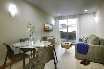 marinell collection palm mar apartments