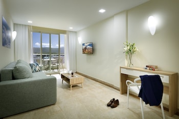 marinell collection palm mar apartments