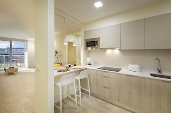 marinell collection palm mar apartments