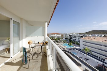 marinell collection palm mar apartments