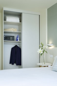 marinell collection palm mar apartments