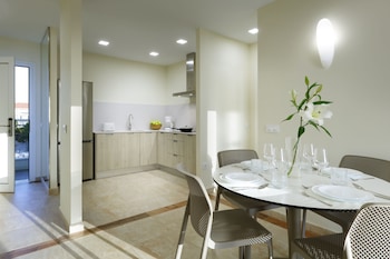 marinell collection palm mar apartments
