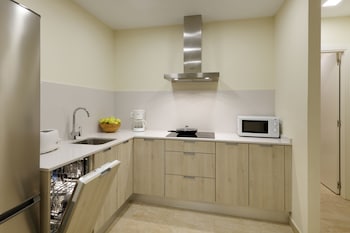 marinell collection palm mar apartments