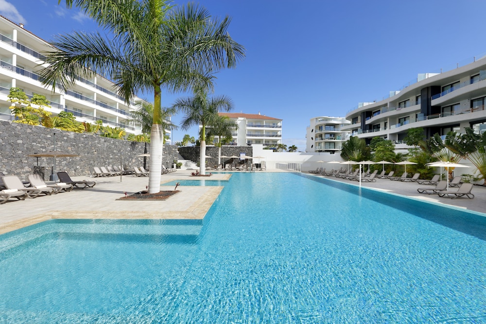 marinell collection palm mar apartments
