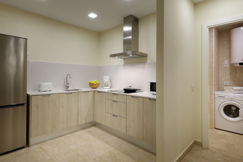marinell collection palm mar apartments